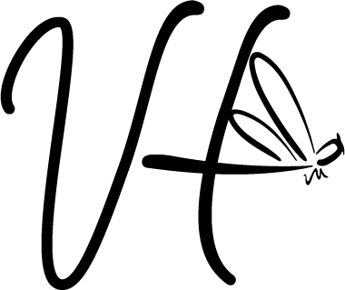vh-kreativ Logo
